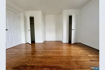 2205 N Central Road 4 D #4 D, Fort Lee, NJ 07024 - Photo 21