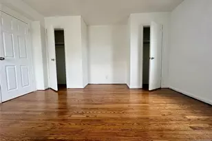 2205 N Central Road 4 D, Fort Lee, NJ 07024 - Photo 21