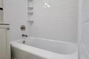 2205 N Central Road 4 D, Fort Lee, NJ 07024 - Photo 25