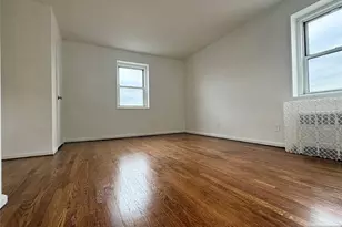 2205 N Central Road 4 D, Fort Lee, NJ 07024 - Photo 25