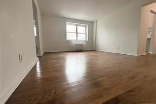 2205 N Central Road 4 D, Fort Lee, NJ 07024 - Photo 19