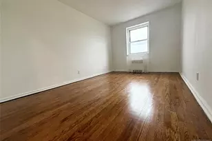 2205 N Central Road 4 D, Fort Lee, NJ 07024 - Photo 31