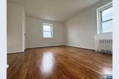 2205 N Central Road 4 D #4 D, Fort Lee, NJ 07024 - Photo 23