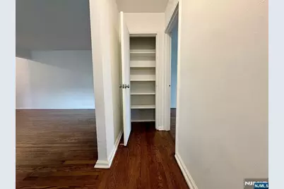 2205 N Central Road 4 D #4 D, Fort Lee, NJ 07024 - Photo 21