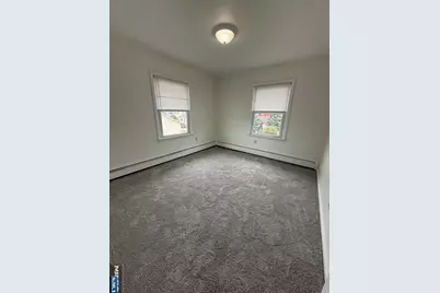 80 Mehrhof Road, Little Ferry, NJ 07643 - Photo 7