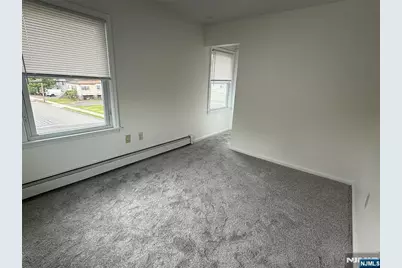 80 Mehrhof Road, Little Ferry, NJ 07643 - Photo 5