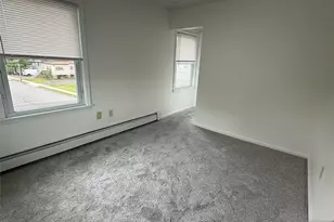 80 Mehrhof Rd, Little Ferry, NJ 07643 - Photo 5