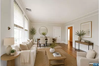 105 E Palisade Avenue B #B, Englewood, NJ 07631 - Photo 7