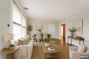 105 E Palisade Ave B, Englewood, NJ 07631 - Photo 7