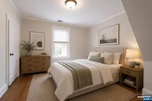 105 E Palisade Ave B, Englewood, NJ 07631 - Photo 15