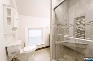 105 E Palisade Ave B, Englewood, NJ 07631 - Photo 11