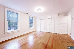 105 E Palisade Ave B, Englewood, NJ 07631 - Photo 9