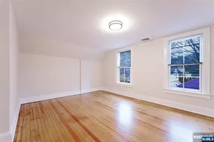 105 E Palisade Ave B, Englewood, NJ 07631 - Photo 9