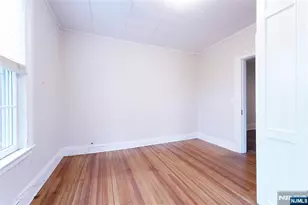 105 E Palisade Ave B, Englewood, NJ 07631 - Photo 13