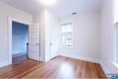 105 E Palisade Avenue B #B, Englewood, NJ 07631 - Photo 15