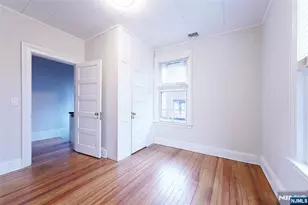 105 E Palisade Ave B, Englewood, NJ 07631 - Photo 15
