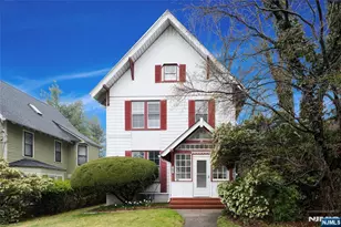 105 E Palisade Ave B, Englewood, NJ 07631 - Photo 1