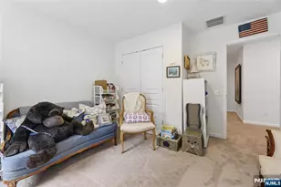 122 White Pine Ct, Paramus, NJ 07652 - Photo 27