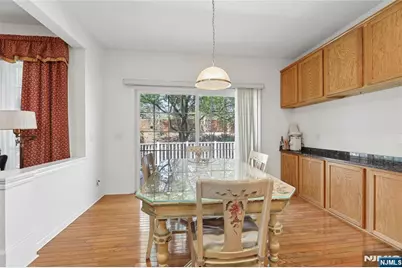 122 White Pine Court, Paramus, NJ 07652 - Photo 19