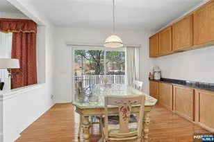 122 White Pine Ct, Paramus, NJ 07652 - Photo 19