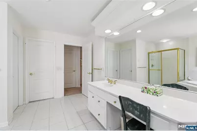 122 White Pine Court, Paramus, NJ 07652 - Photo 35