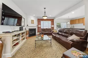 122 White Pine Ct, Paramus, NJ 07652 - Photo 15