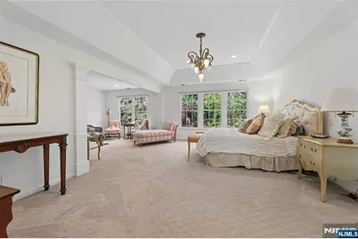 122 White Pine Court, Paramus, NJ 07652 - Photo 29