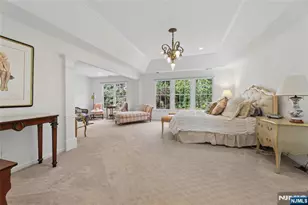 122 White Pine Ct, Paramus, NJ 07652 - Photo 29