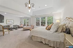 122 White Pine Ct, Paramus, NJ 07652 - Photo 35
