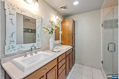 411 Snyder Road, Wyckoff Township, NJ 07481 - Photo 21