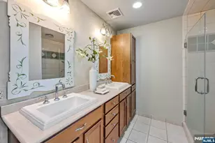411 Snyder Rd, Wyckoff Township, NJ 07481 - Photo 21