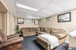 411 Snyder Rd, Wyckoff Township, NJ 07481 - Photo 31