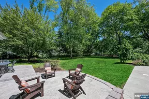 411 Snyder Rd, Wyckoff Township, NJ 07481 - Photo 35