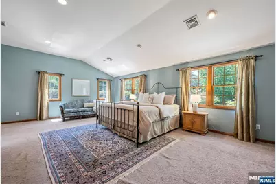 411 Snyder Road, Wyckoff Township, NJ 07481 - Photo 17