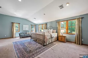 411 Snyder Rd, Wyckoff Township, NJ 07481 - Photo 17