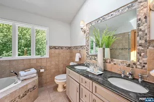 411 Snyder Rd, Wyckoff Township, NJ 07481 - Photo 25