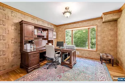 411 Snyder Road, Wyckoff Township, NJ 07481 - Photo 15