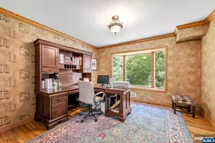 411 Snyder Rd, Wyckoff Township, NJ 07481 - Photo 15