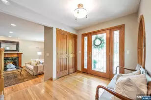 411 Snyder Rd, Wyckoff Township, NJ 07481 - Photo 3