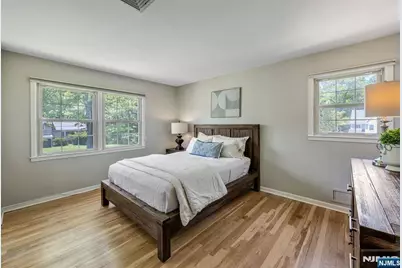 411 Snyder Road, Wyckoff Township, NJ 07481 - Photo 23
