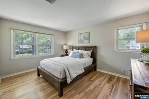 411 Snyder Rd, Wyckoff Township, NJ 07481 - Photo 23