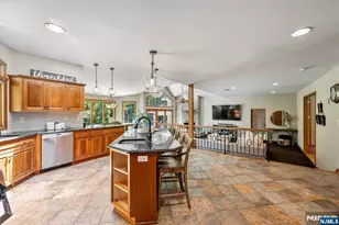 411 Snyder Rd, Wyckoff Township, NJ 07481 - Photo 11