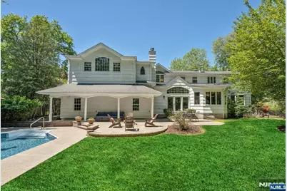 411 Snyder Road, Wyckoff Township, NJ 07481 - Photo 33