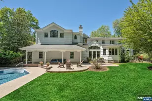 411 Snyder Rd, Wyckoff Township, NJ 07481 - Photo 33