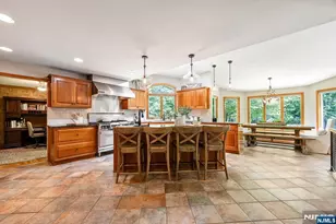411 Snyder Rd, Wyckoff Township, NJ 07481 - Photo 7