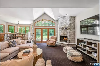 411 Snyder Road, Wyckoff Township, NJ 07481 - Photo 13