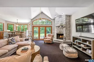 411 Snyder Rd, Wyckoff Township, NJ 07481 - Photo 13