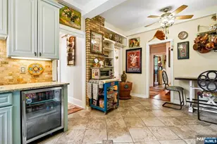 375 Mount Prospect 1Aw, Newark, NJ 07104 - Photo 1