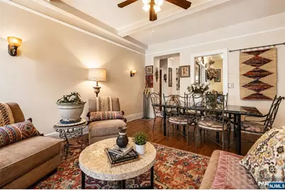 375 Mount Prospect 1Aw #1AW, Newark, NJ 07104 - Photo 1