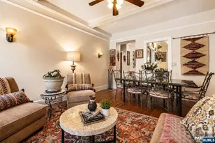 375 Mount Prospect 1Aw, Newark, NJ 07104 - Photo 1